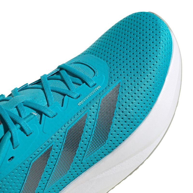 Buty do biegania adidas Duramo SL M IE7256 - obrazek 5