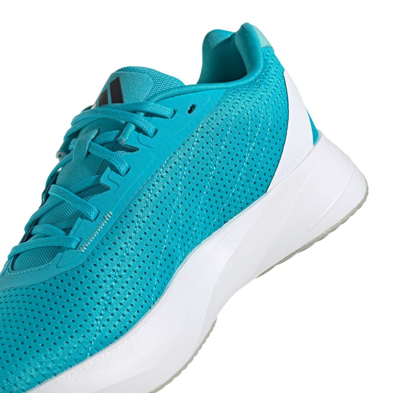 Buty do biegania adidas Duramo SL M IE7256 - obrazek 6