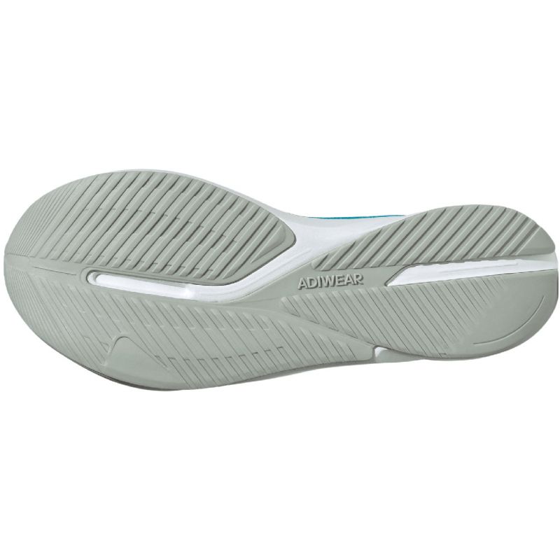 Buty do biegania adidas Duramo SL M IE7256 - obrazek 7