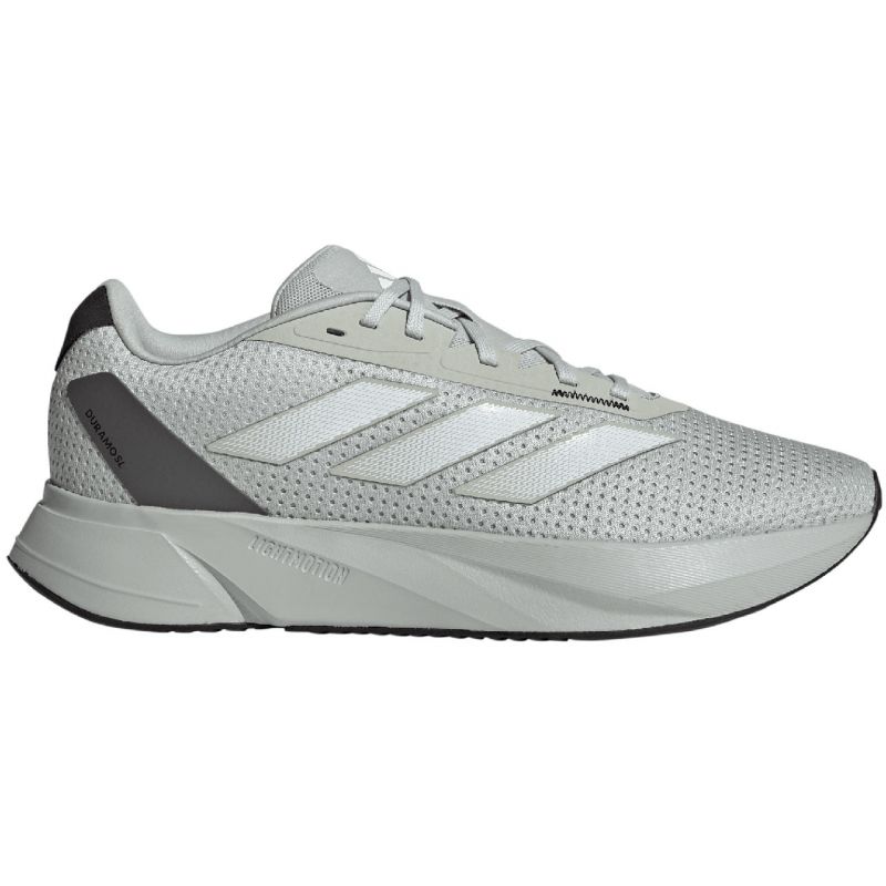 Buty do biegania adidas Duramo SL M IF7866 - obrazek 2