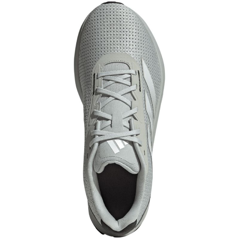 Buty do biegania adidas Duramo SL M IF7866 - obrazek 3