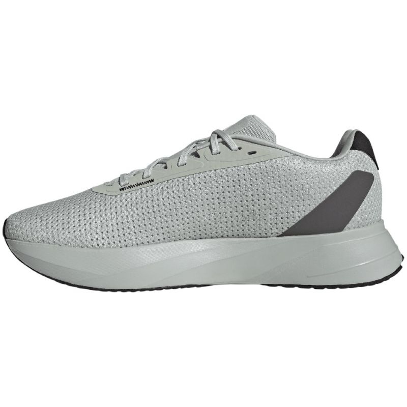 Buty do biegania adidas Duramo SL M IF7866 - obrazek 4