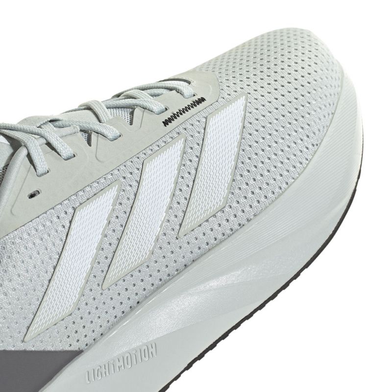 Buty do biegania adidas Duramo SL M IF7866 - obrazek 5