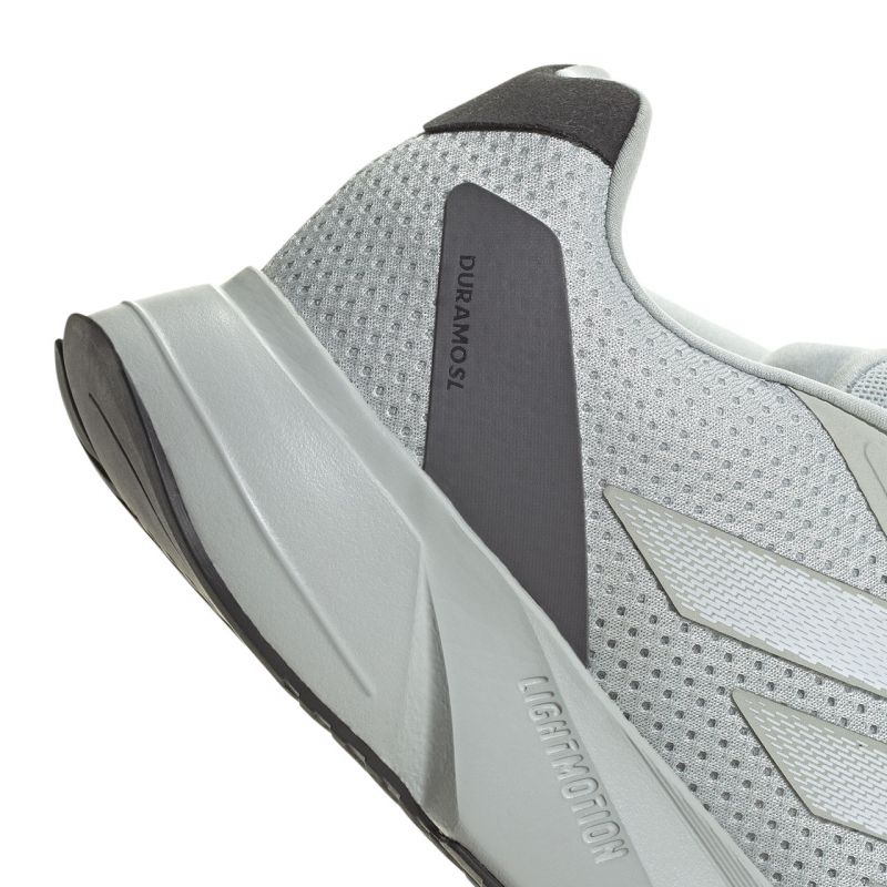 Buty do biegania adidas Duramo SL M IF7866 - obrazek 6