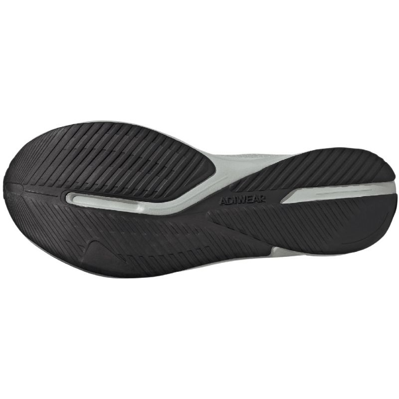 Buty do biegania adidas Duramo SL M IF7866 - obrazek 7
