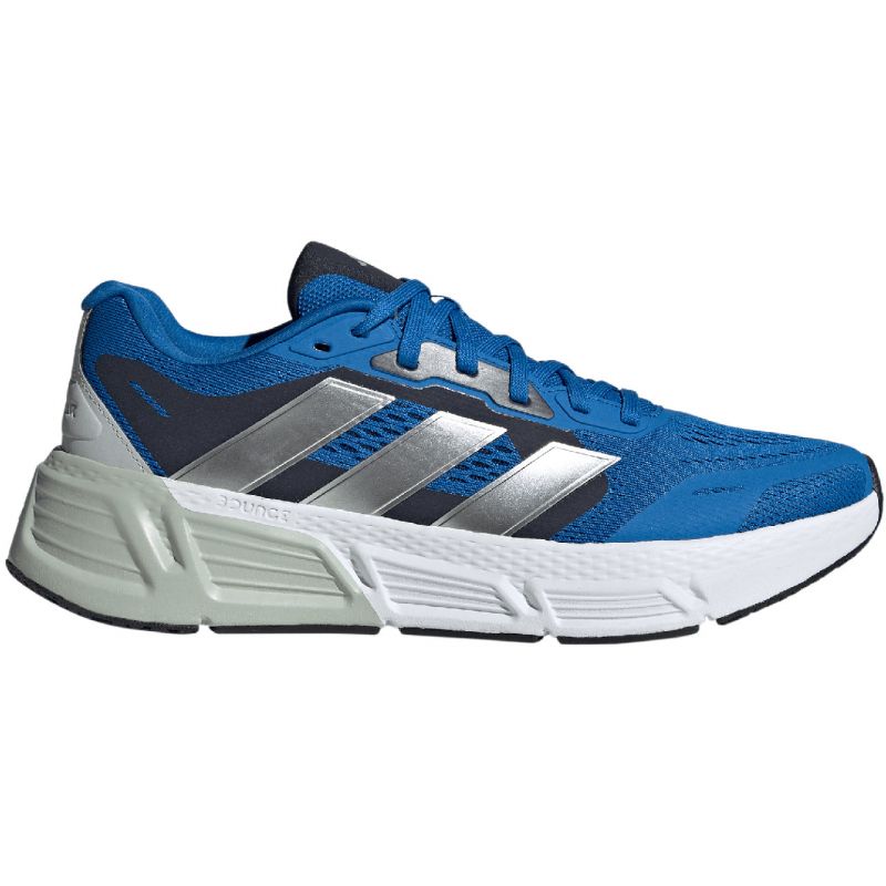 Buty do biegania adidas Questar M IF2235 - obrazek 2