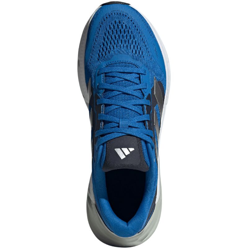 Buty do biegania adidas Questar M IF2235 - obrazek 3