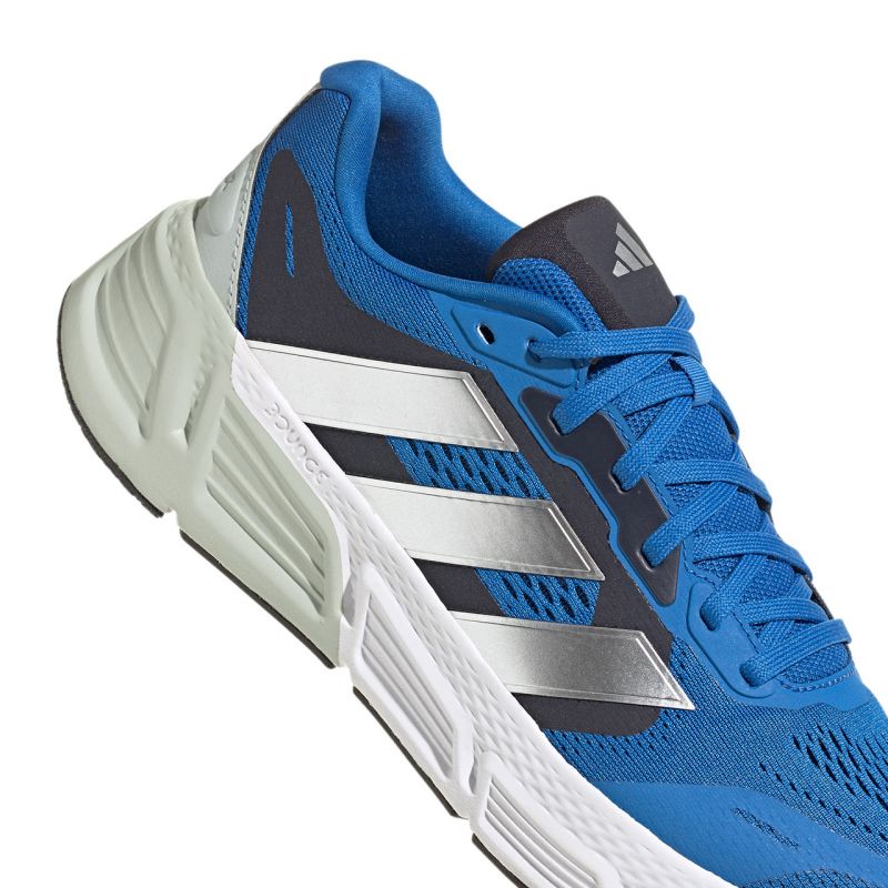 Buty do biegania adidas Questar M IF2235 - obrazek 5