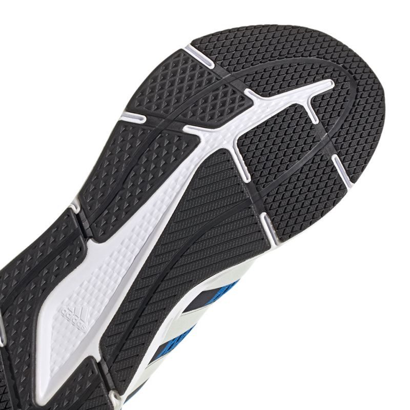 Buty do biegania adidas Questar M IF2235 - obrazek 6