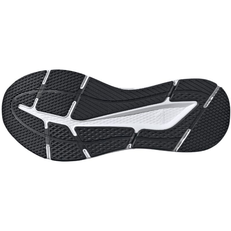 Buty do biegania adidas Questar M IF2235 - obrazek 7