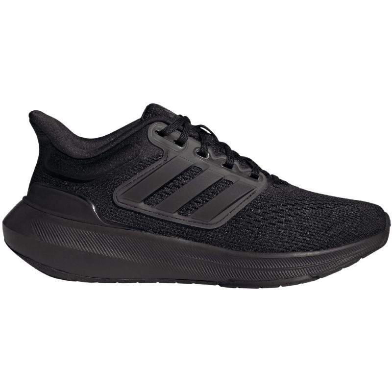 Buty adidas Ultrabounce Jr IG7285 - obrazek 2