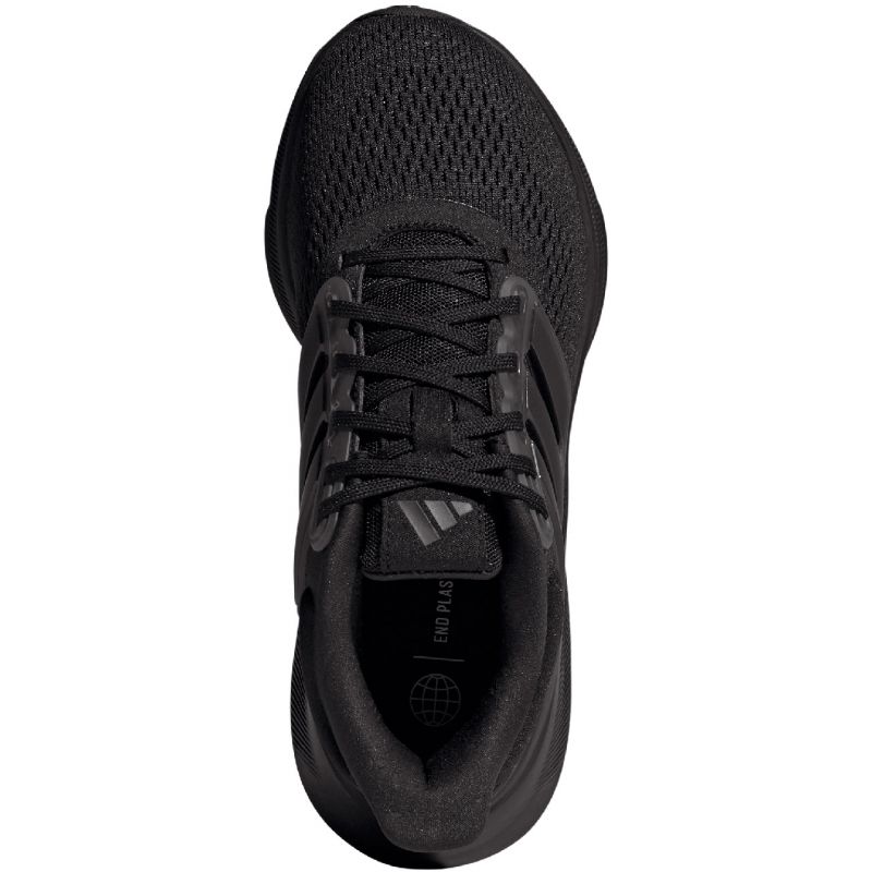 Buty adidas Ultrabounce Jr IG7285 - obrazek 3