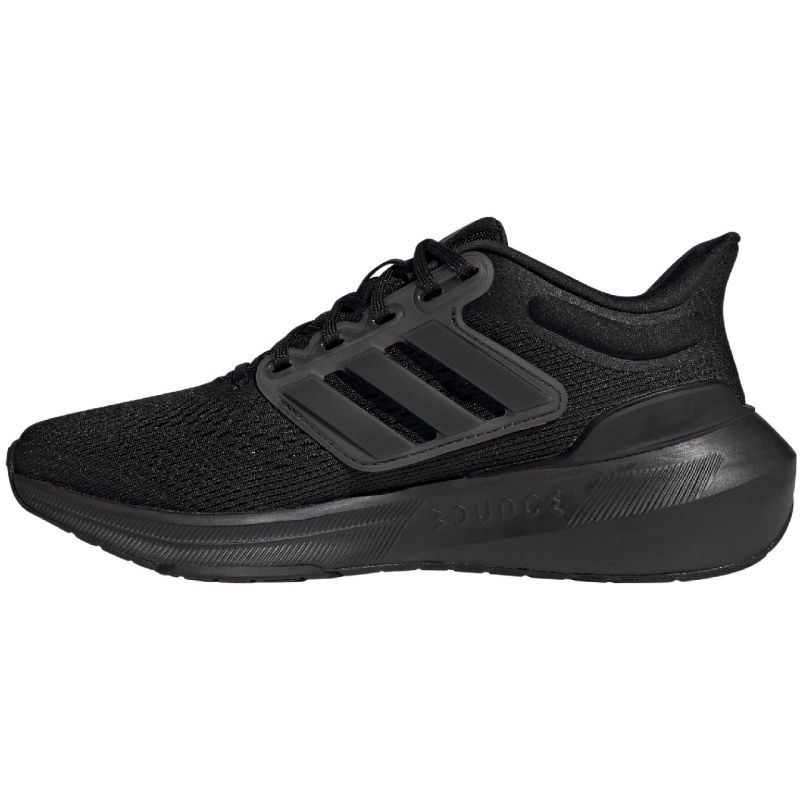 Buty adidas Ultrabounce Jr IG7285 - obrazek 4
