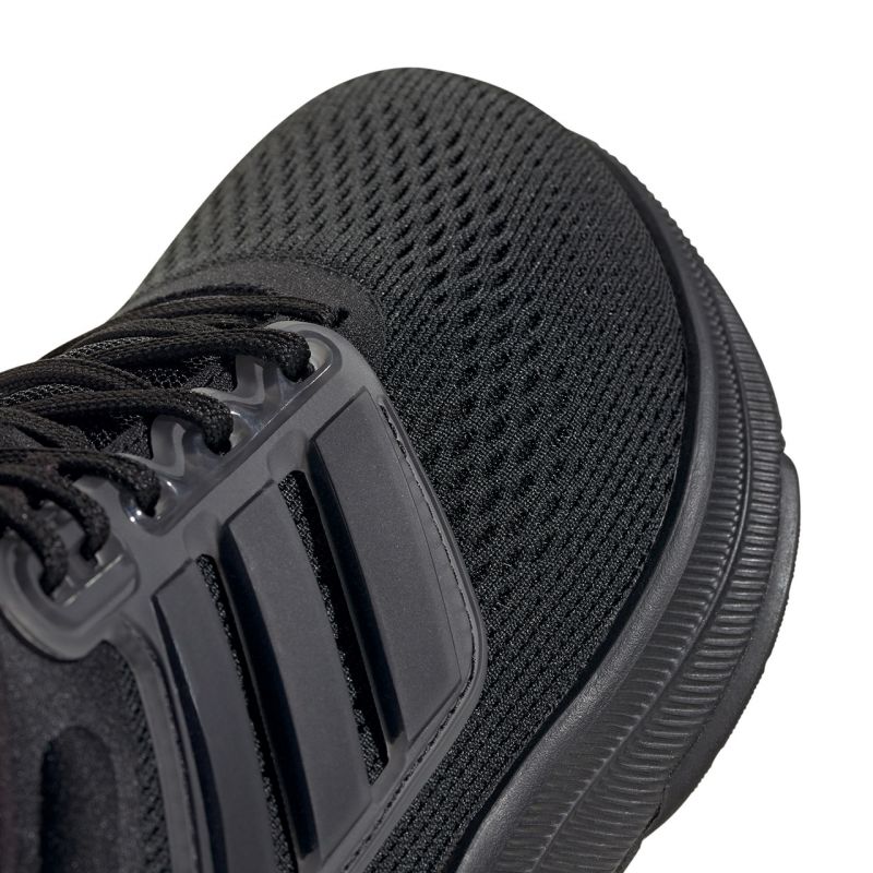 Buty adidas Ultrabounce Jr IG7285 - obrazek 5