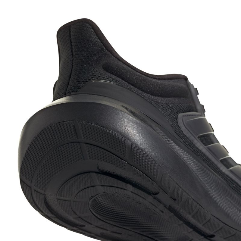 Buty adidas Ultrabounce Jr IG7285 - obrazek 6