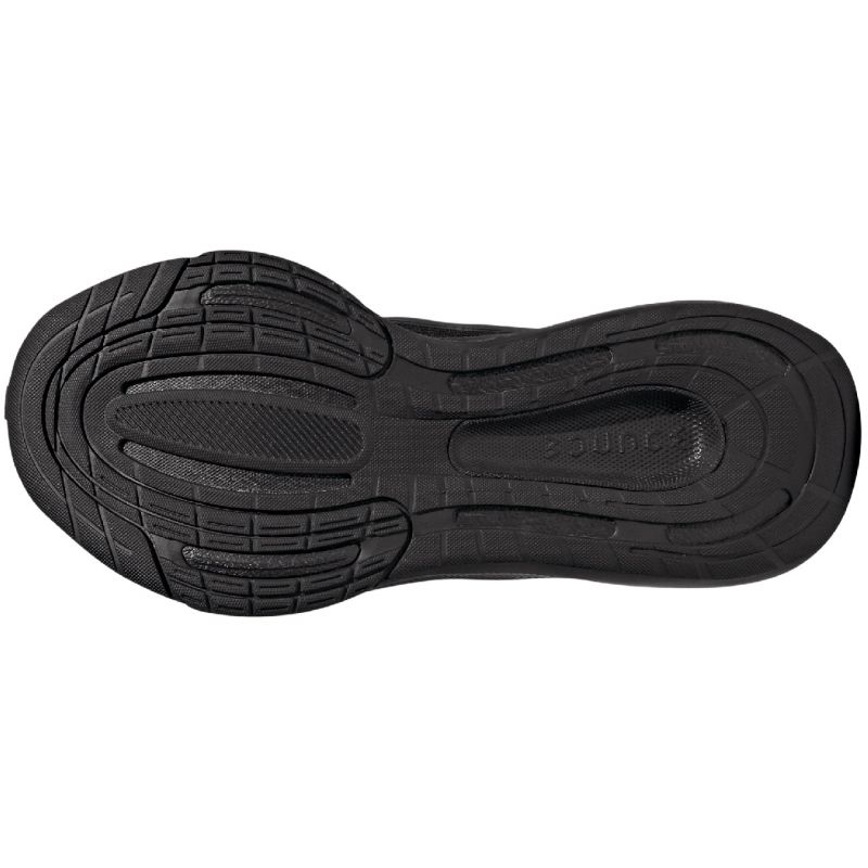 Buty adidas Ultrabounce Jr IG7285 - obrazek 7
