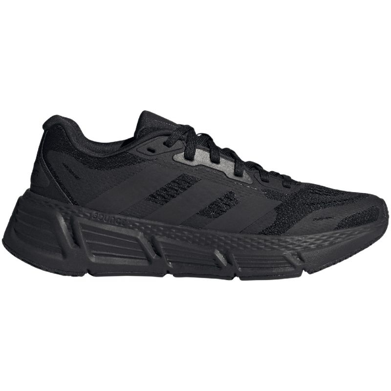 Buty do biegania adidas Questar W IF2239 - obrazek 2