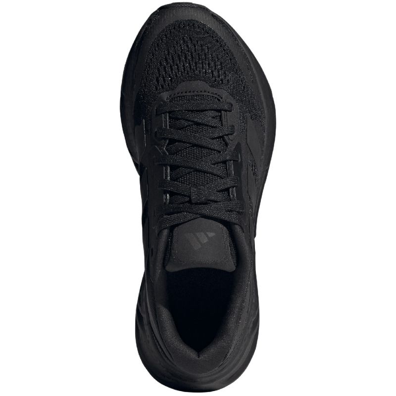 Buty do biegania adidas Questar W IF2239 - obrazek 3