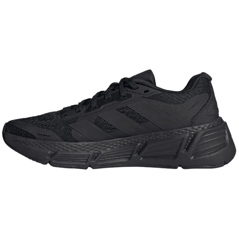 Buty do biegania adidas Questar W IF2239 - obrazek 4