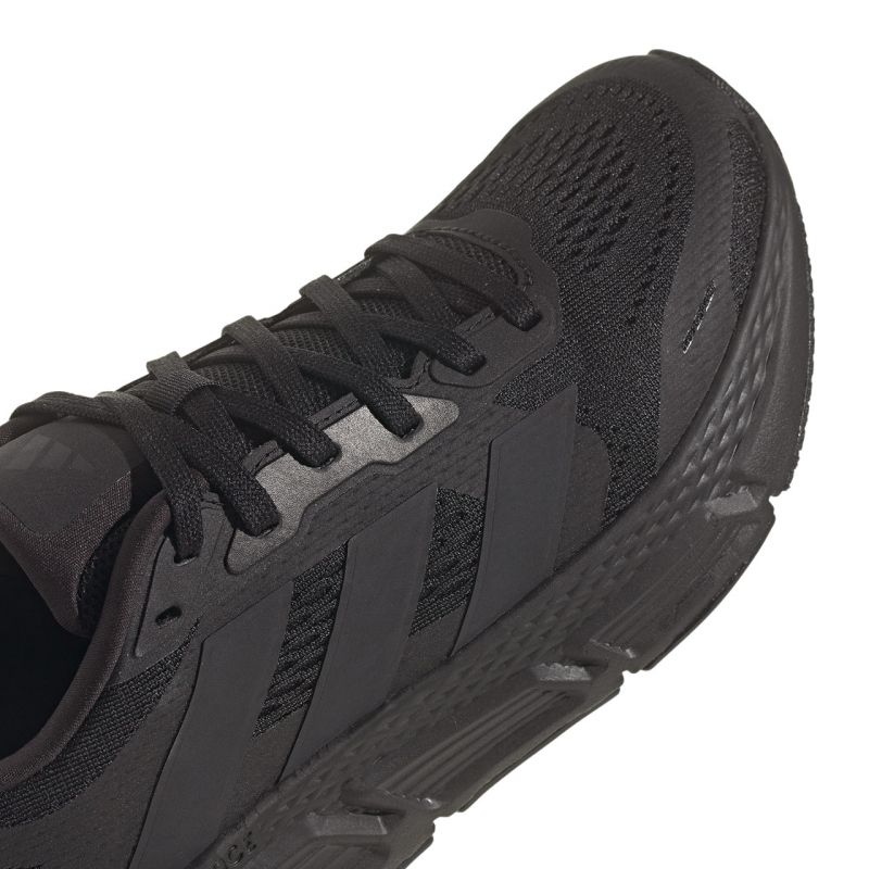 Buty do biegania adidas Questar W IF2239 - obrazek 5