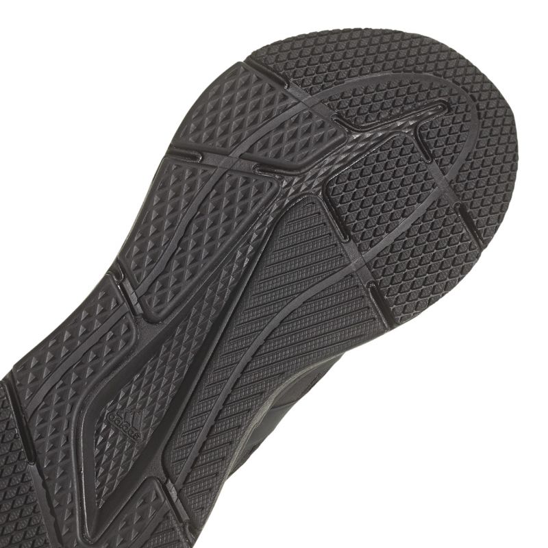 Buty do biegania adidas Questar W IF2239 - obrazek 6