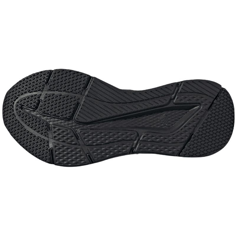 Buty do biegania adidas Questar W IF2239 - obrazek 7