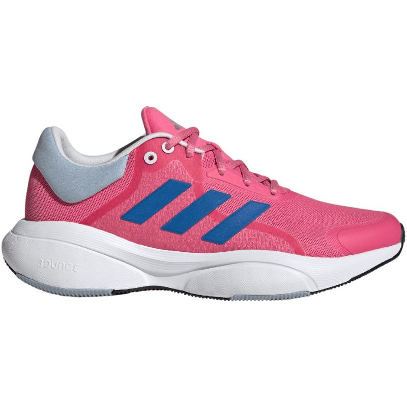 Buty adidas Response W IG0333 - obrazek 2