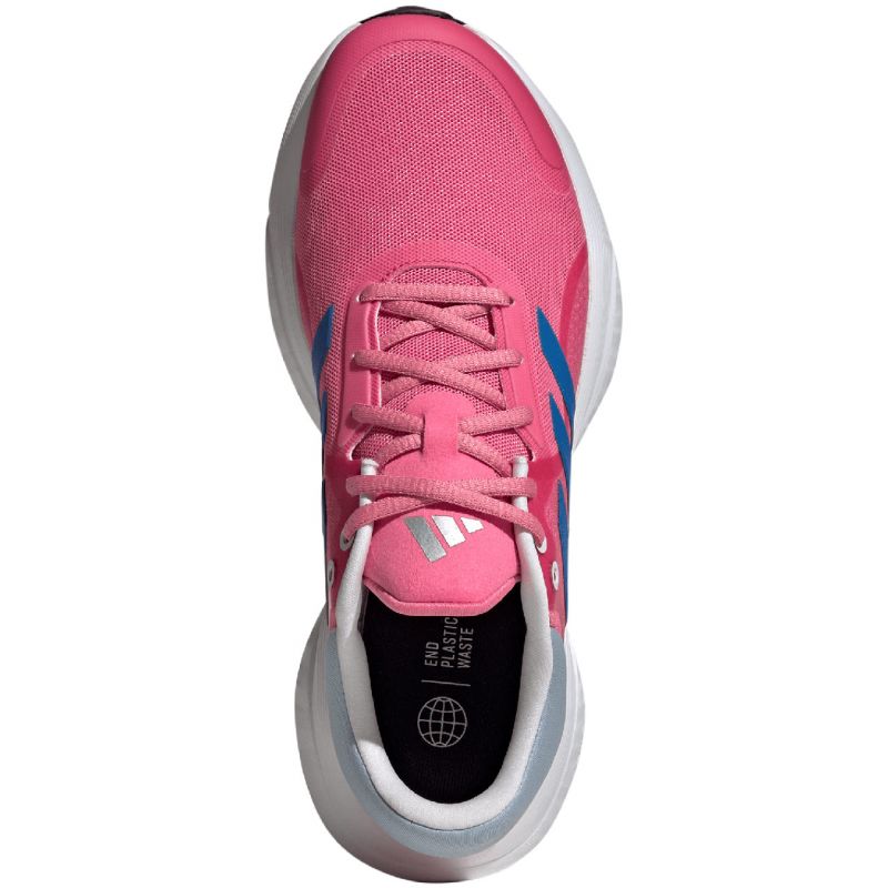Buty adidas Response W IG0333 - obrazek 3