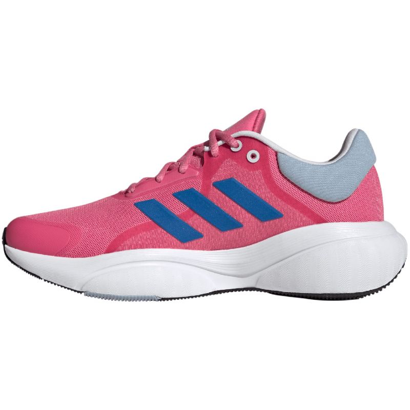 Buty adidas Response W IG0333 - obrazek 4