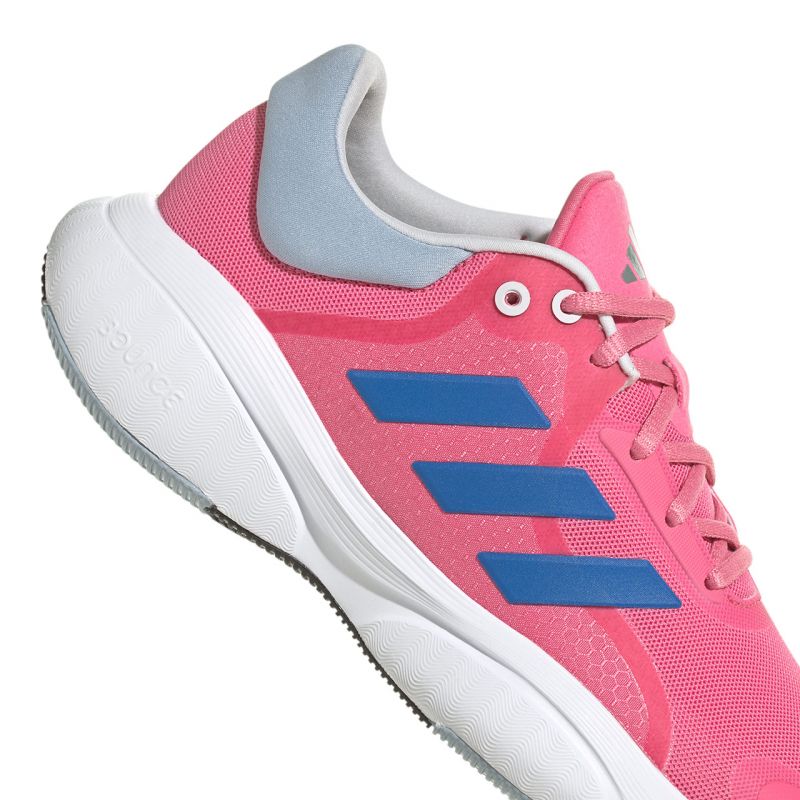 Buty adidas Response W IG0333 - obrazek 5