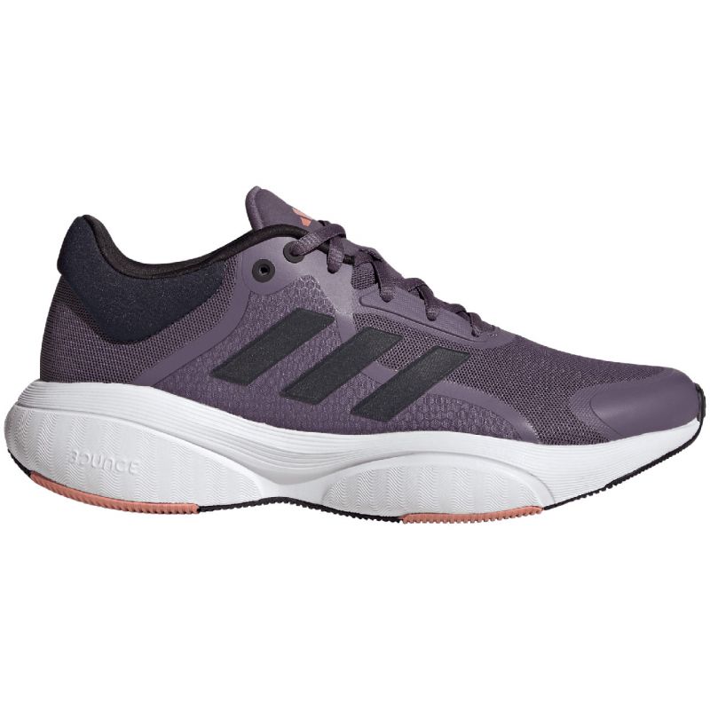 Buty adidas Response W IG0334 - obrazek 2