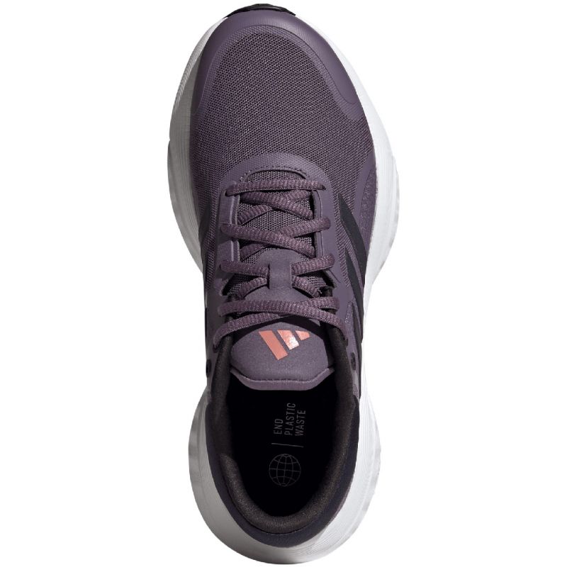 Buty adidas Response W IG0334 - obrazek 3