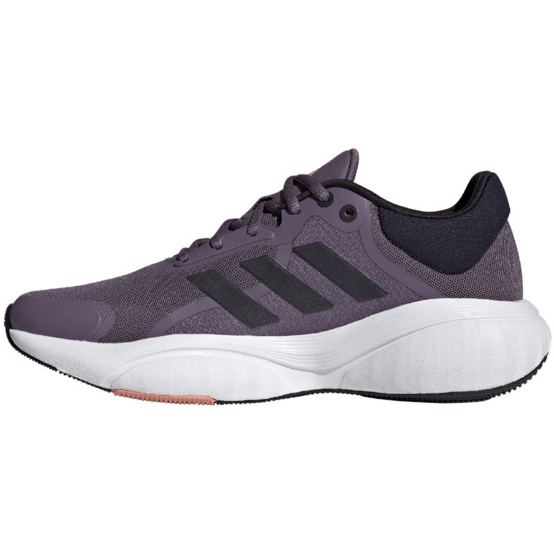 Buty adidas Response W IG0334 - obrazek 4
