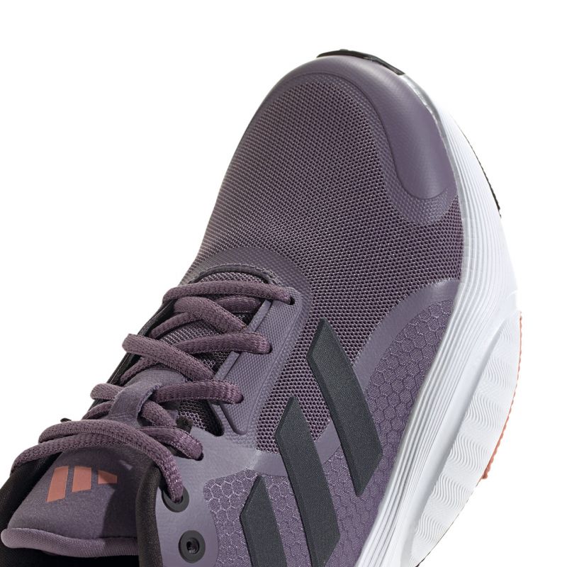 Buty adidas Response W IG0334 - obrazek 5