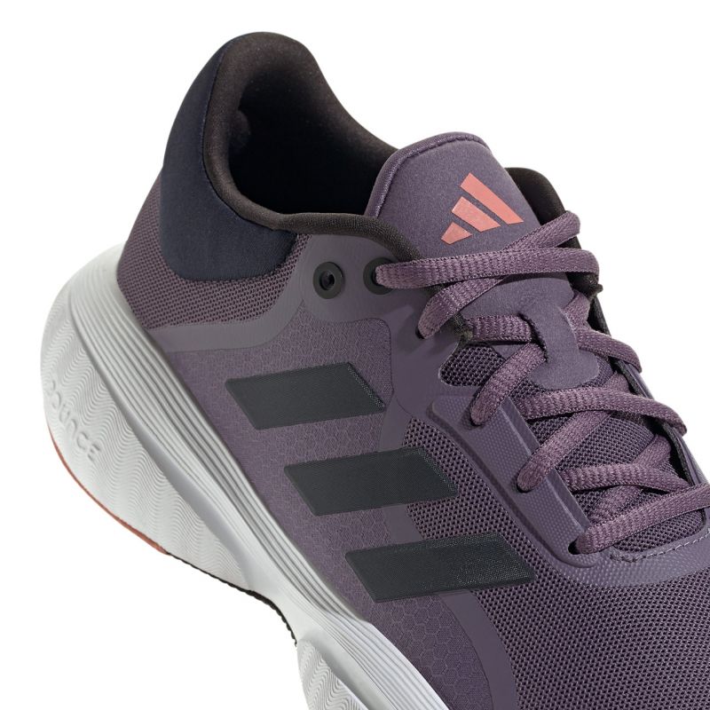 Buty adidas Response W IG0334 - obrazek 6