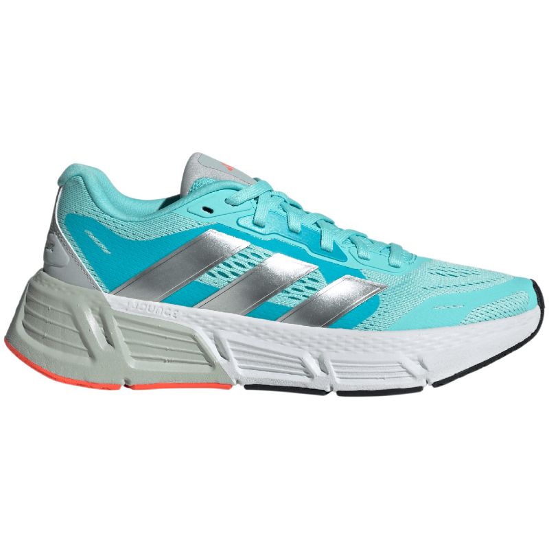Buty do biegania adidas Questar W IF4686 - obrazek 2
