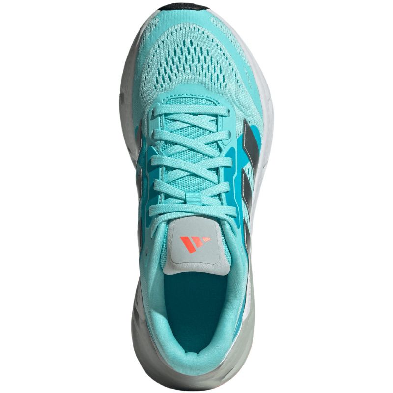 Buty do biegania adidas Questar W IF4686 - obrazek 3
