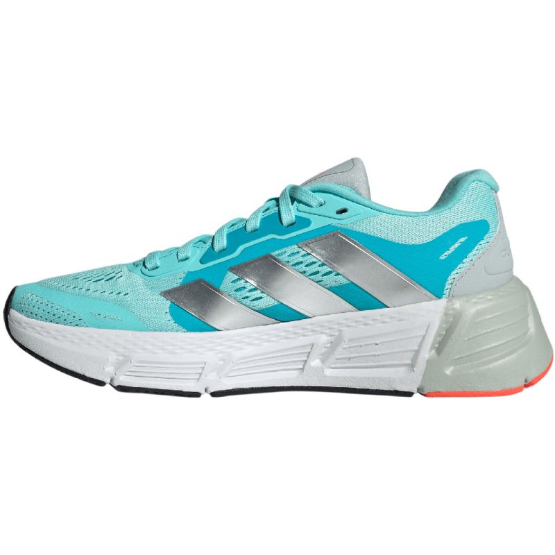 Buty do biegania adidas Questar W IF4686 - obrazek 4