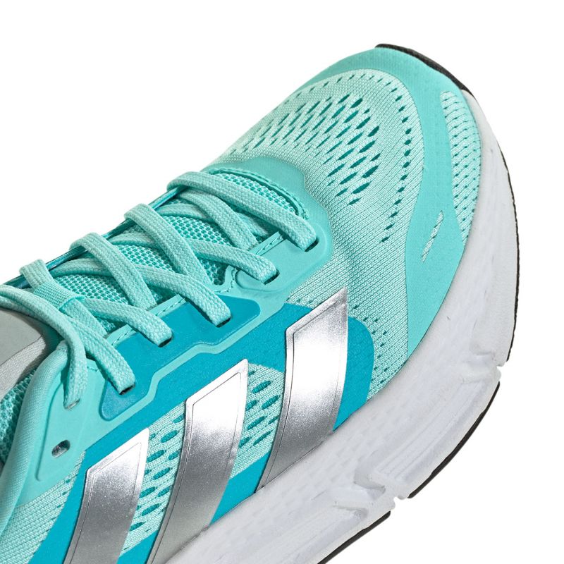 Buty do biegania adidas Questar W IF4686 - obrazek 5