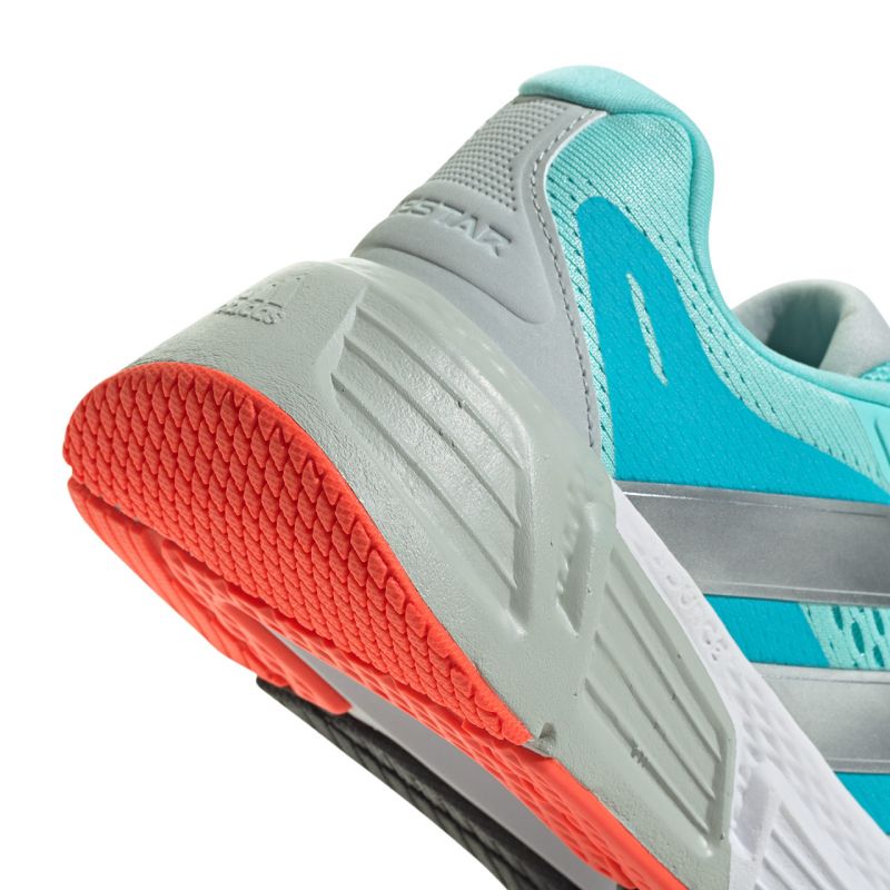 Buty do biegania adidas Questar W IF4686 - obrazek 6
