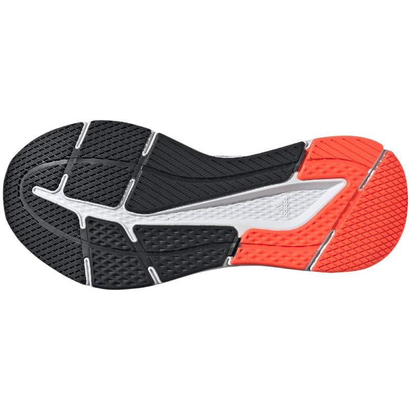 Buty do biegania adidas Questar W IF4686 - obrazek 7