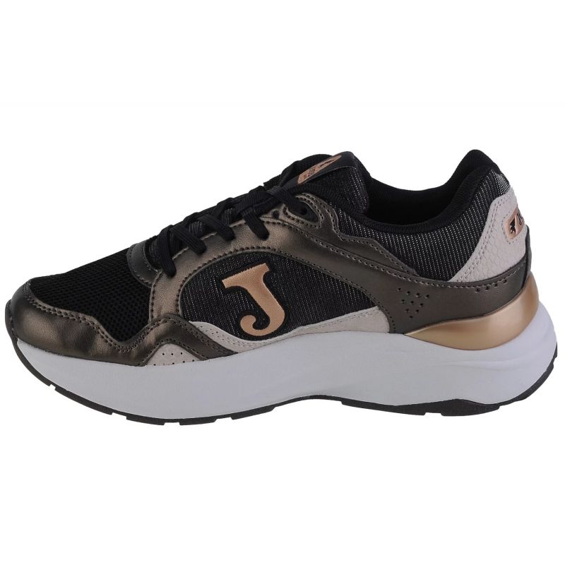 Buty Joma C.6100 Lady 2301 W C610LS2301 - obrazek 2