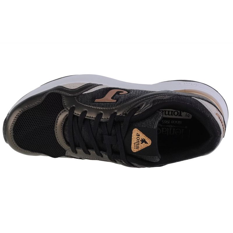 Buty Joma C.6100 Lady 2301 W C610LS2301 - obrazek 3