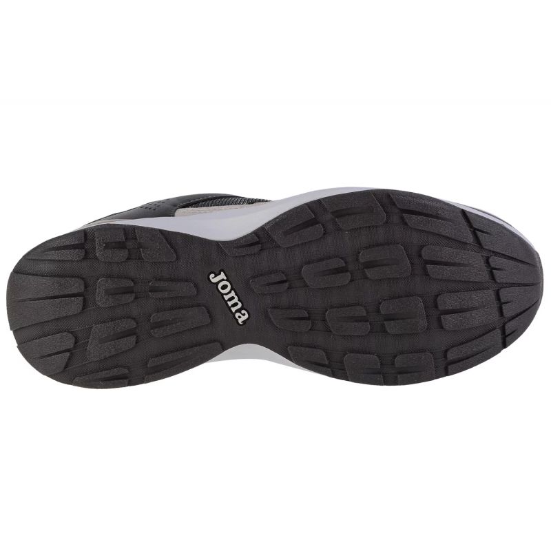 Buty Joma C.6100 Lady 2301 W C610LS2301 - obrazek 4