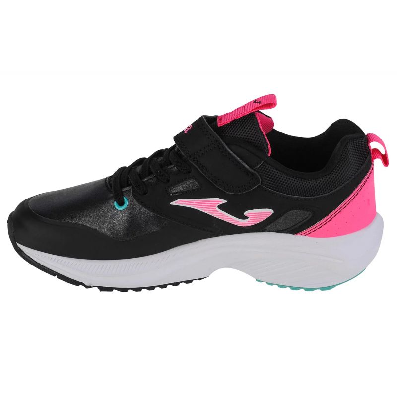 Buty Joma Ferro Jr 2231 JFERRW2231VC - obrazek 2