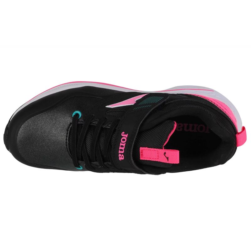 Buty Joma Ferro Jr 2231 JFERRW2231VC - obrazek 3