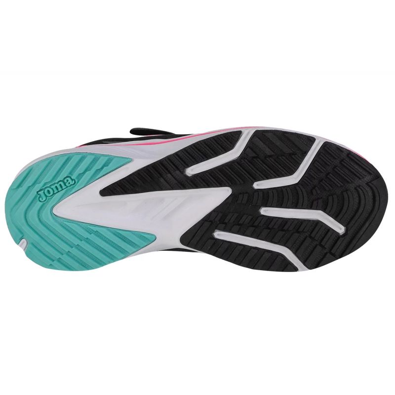 Buty Joma Ferro Jr 2231 JFERRW2231VC - obrazek 4