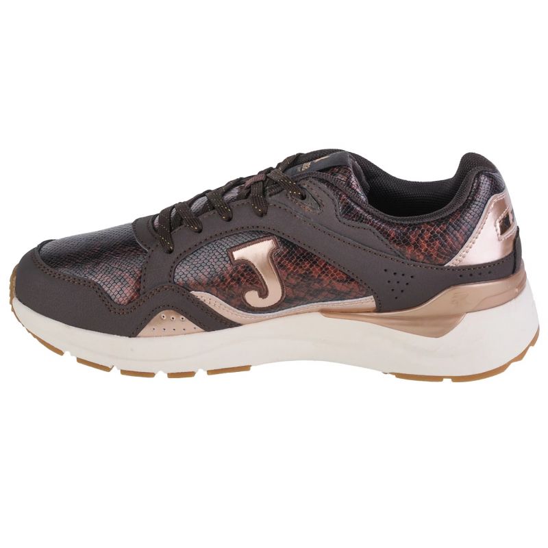 Buty Joma C.6100 Lady 2224 W C610LW2224 - obrazek 2