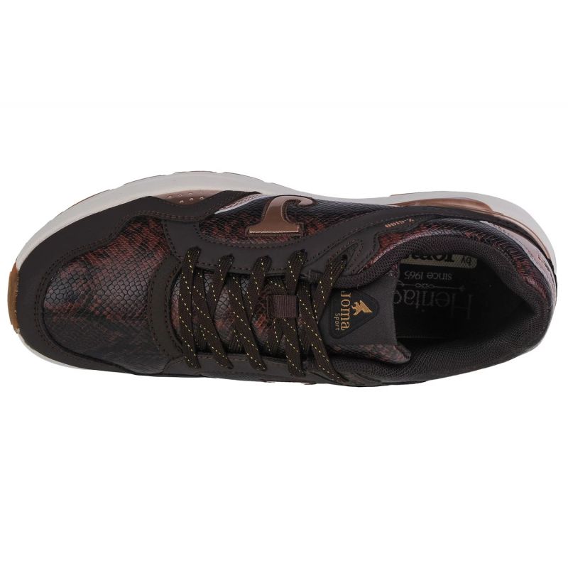 Buty Joma C.6100 Lady 2224 W C610LW2224 - obrazek 3