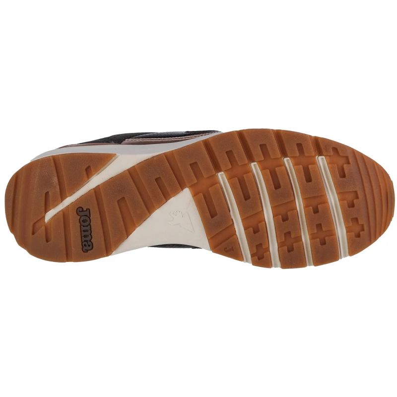 Buty Joma C.6100 Lady 2224 W C610LW2224 - obrazek 4